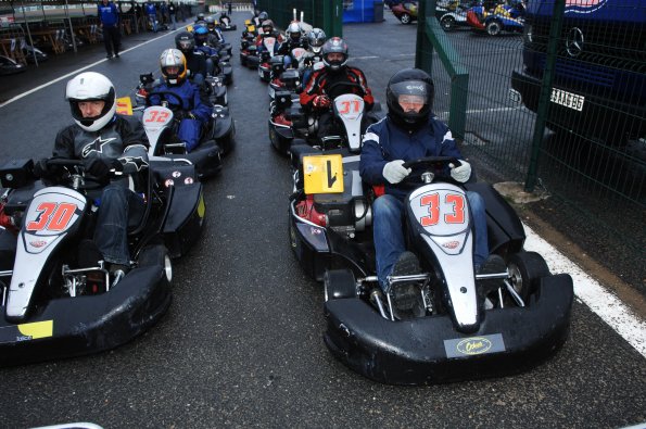 JourneeFrissons2012-Kart (21)